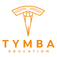 TYMBAFlex - 2025
